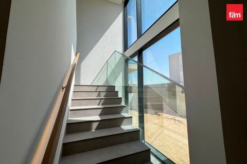 5 bedrooms Villa in Jebel Ali, UAE No. 173360 5