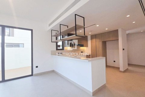 Villa de 3 chambres à Tilal Al Ghaf, UAE No. 129686 3