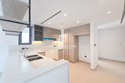 Villa de 3 chambres à Tilal Al Ghaf, UAE No. 129686