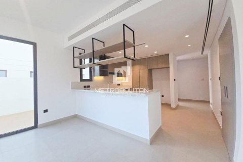 Villa de 3 chambres à Tilal Al Ghaf, UAE No. 129686 7