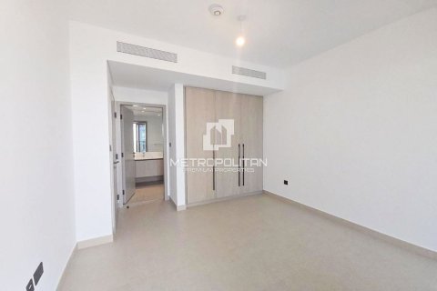 Villa de 3 chambres à Tilal Al Ghaf, UAE No. 129686 12