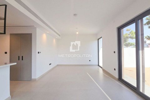 Villa de 3 chambres à Tilal Al Ghaf, UAE No. 129686 11
