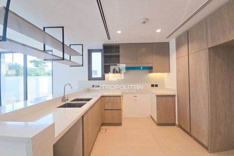 Villa de 3 chambres à Tilal Al Ghaf, UAE No. 129686 6