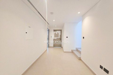 Villa de 3 chambres à Tilal Al Ghaf, UAE No. 129686 14