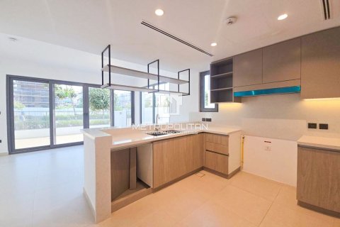 Villa de 3 chambres à Tilal Al Ghaf, UAE No. 129686 4