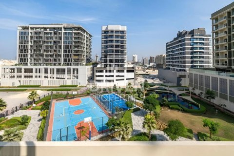 1 bedroom Apartment in Al Satwa, UAE No. 202671
