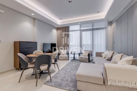 1 bedroom Apartment in Business Bay, UAE No. 193709