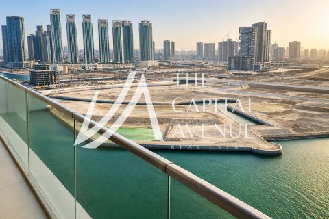 2 bedrooms Apartment in Al Reem Island, UAE No. 208943