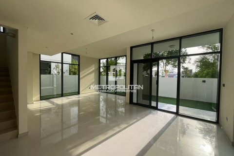 Villa de 6 dormitorios en DAMAC Hills (Akoya by DAMAC), UAE No. 129994 10