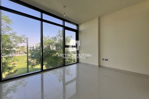 Villa de 6 dormitorios en DAMAC Hills (Akoya by DAMAC), UAE No. 129994 5