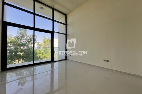Villa de 6 dormitorios en DAMAC Hills (Akoya by DAMAC), UAE No. 129994 8