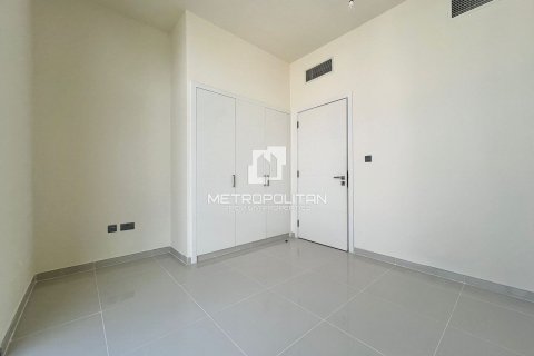 Villa de 6 dormitorios en DAMAC Hills (Akoya by DAMAC), UAE No. 129994 12