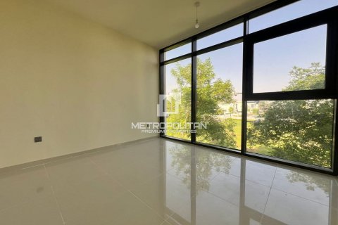 Villa de 6 dormitorios en DAMAC Hills (Akoya by DAMAC), UAE No. 129994 11