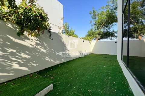 Villa de 6 dormitorios en DAMAC Hills (Akoya by DAMAC), UAE No. 129994 6