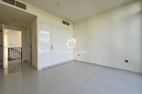 Villa de 6 dormitorios en DAMAC Hills (Akoya by DAMAC), UAE No. 129994 13