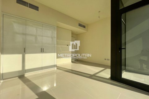 Villa de 6 dormitorios en DAMAC Hills (Akoya by DAMAC), UAE No. 129994 16