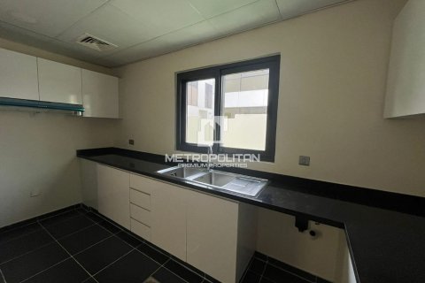 Villa de 6 dormitorios en DAMAC Hills (Akoya by DAMAC), UAE No. 129994 9