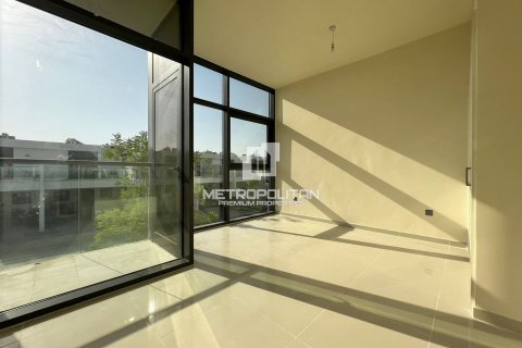 Villa de 6 dormitorios en DAMAC Hills (Akoya by DAMAC), UAE No. 129994 4