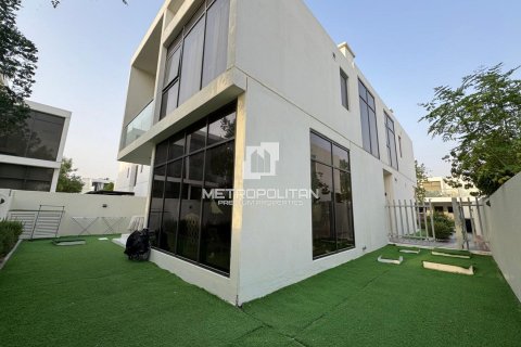 Villa de 6 dormitorios en DAMAC Hills (Akoya by DAMAC), UAE No. 129994 18