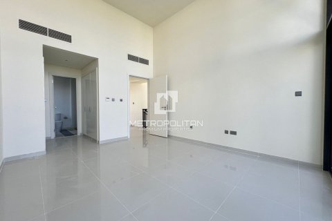 Villa de 6 dormitorios en DAMAC Hills (Akoya by DAMAC), UAE No. 129994 14