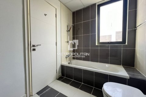 Villa de 6 dormitorios en DAMAC Hills (Akoya by DAMAC), UAE No. 129994 15