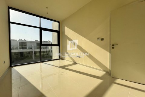 Villa de 6 dormitorios en DAMAC Hills (Akoya by DAMAC), UAE No. 129994 7