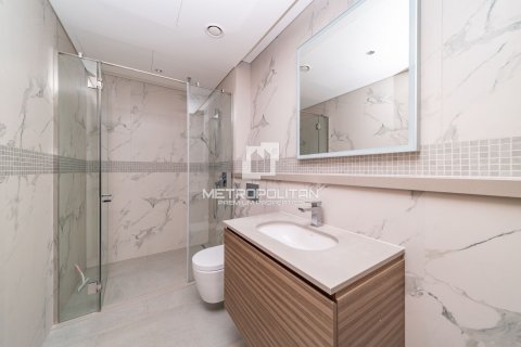 2 غرف نوم شقة في Sobha Hartland, الإمارات العربية المتحدة رقم 129995 15
