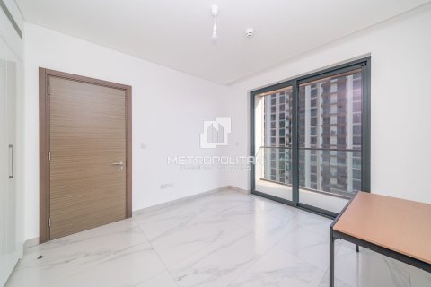 2 غرف نوم شقة في Sobha Hartland, الإمارات العربية المتحدة رقم 129995 8