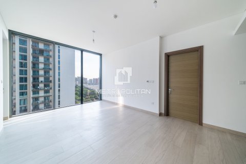 2 غرف نوم شقة في Sobha Hartland, الإمارات العربية المتحدة رقم 129995 10