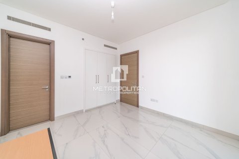 2 غرف نوم شقة في Sobha Hartland, الإمارات العربية المتحدة رقم 129995 9