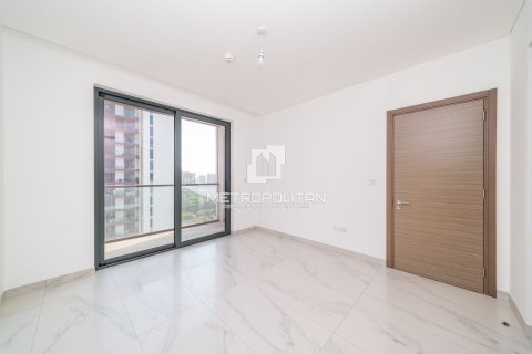 2 غرف نوم شقة في Sobha Hartland, الإمارات العربية المتحدة رقم 129995 3