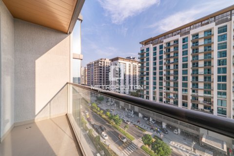 2 غرف نوم شقة في Sobha Hartland, الإمارات العربية المتحدة رقم 129995 19