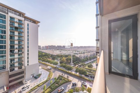 2 غرف نوم شقة في Sobha Hartland, الإمارات العربية المتحدة رقم 129995 20