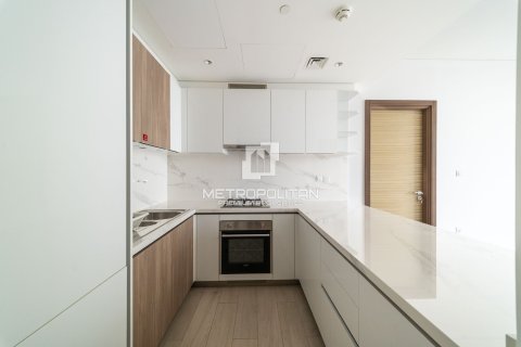 2 غرف نوم شقة في Sobha Hartland, الإمارات العربية المتحدة رقم 129995 7