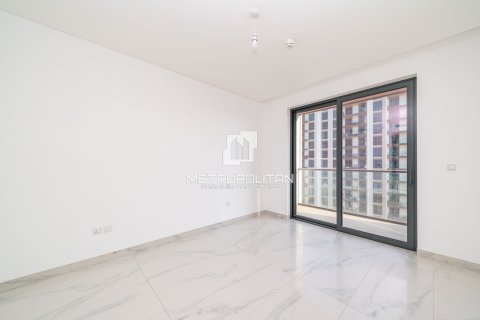 2 غرف نوم شقة في Sobha Hartland, الإمارات العربية المتحدة رقم 129995 16