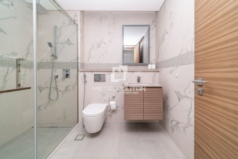 2 غرف نوم شقة في Sobha Hartland, الإمارات العربية المتحدة رقم 129995 17