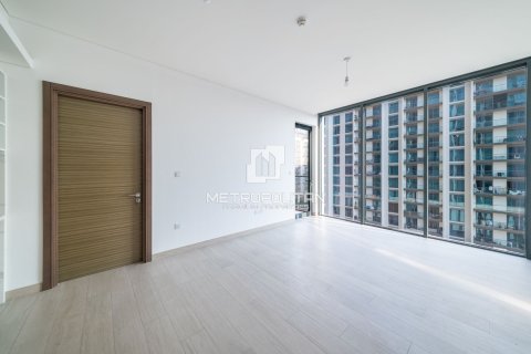 2 غرف نوم شقة في Sobha Hartland, الإمارات العربية المتحدة رقم 129995 11