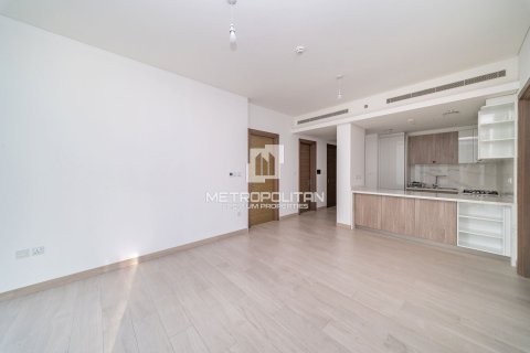 2 bedrooms Apartment in Sobha Hartland, UAE No. 129995
