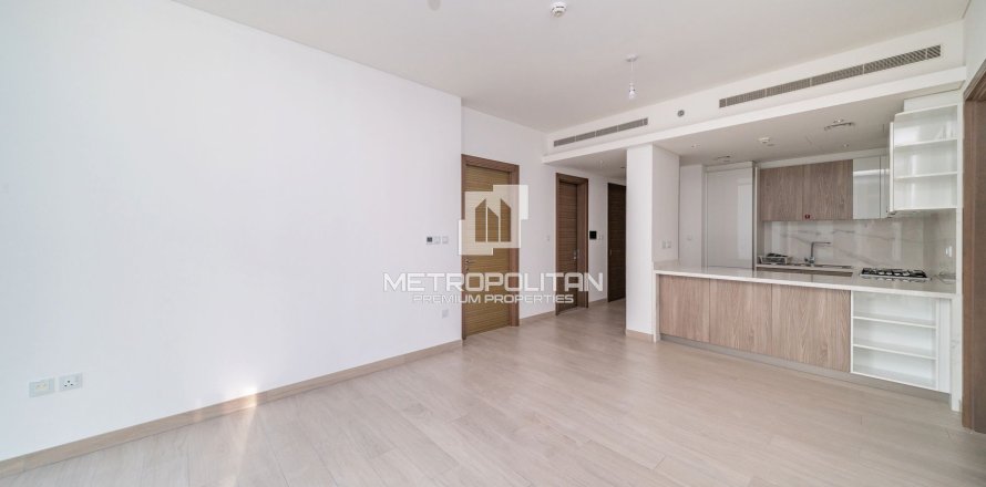 2 غرف نوم شقة في Sobha Hartland, الإمارات العربية المتحدة رقم 129995