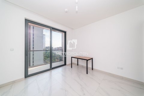 2 غرف نوم شقة في Sobha Hartland, الإمارات العربية المتحدة رقم 129995 6