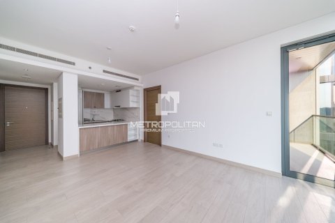 2 غرف نوم شقة في Sobha Hartland, الإمارات العربية المتحدة رقم 129995 12