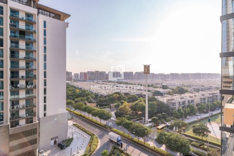 2 غرف نوم شقة في Sobha Hartland, الإمارات العربية المتحدة رقم 129995 21