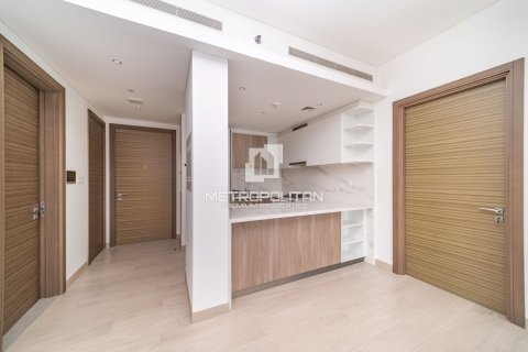 2 غرف نوم شقة في Sobha Hartland, الإمارات العربية المتحدة رقم 129995 13