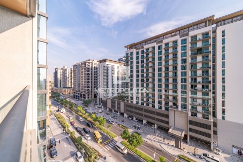 2 غرف نوم شقة في Sobha Hartland, الإمارات العربية المتحدة رقم 129995 24