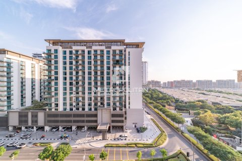 2 غرف نوم شقة في Sobha Hartland, الإمارات العربية المتحدة رقم 129995 23