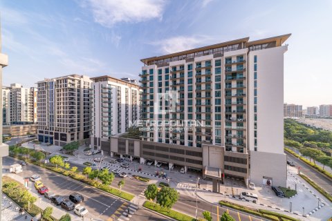 2 غرف نوم شقة في Sobha Hartland, الإمارات العربية المتحدة رقم 129995 22