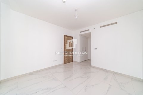 2 غرف نوم شقة في Sobha Hartland, الإمارات العربية المتحدة رقم 129995 4
