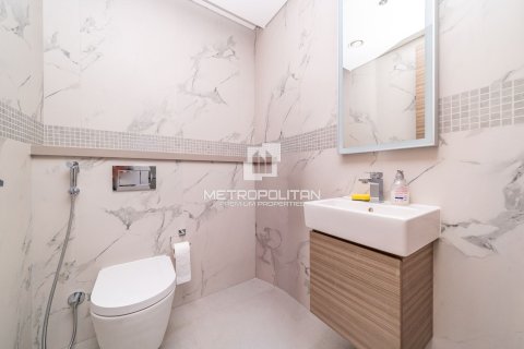 2 غرف نوم شقة في Sobha Hartland, الإمارات العربية المتحدة رقم 129995 18