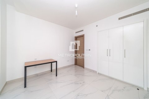 2 غرف نوم شقة في Sobha Hartland, الإمارات العربية المتحدة رقم 129995 14