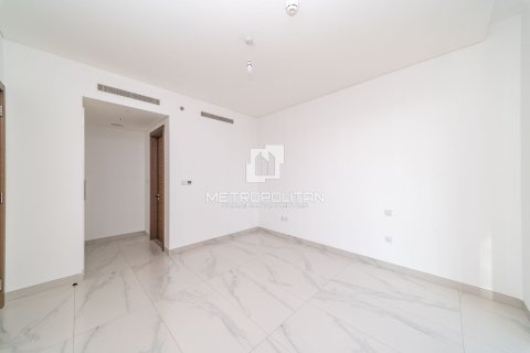 2 غرف نوم شقة في Sobha Hartland, الإمارات العربية المتحدة رقم 129995 5